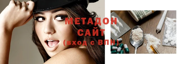 a pvp Богданович