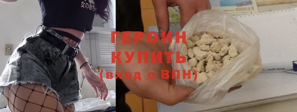 a pvp Богданович