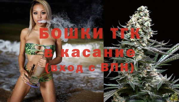 a pvp Богданович