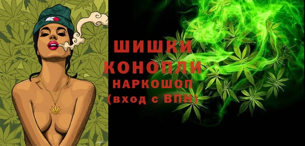 a pvp Богданович