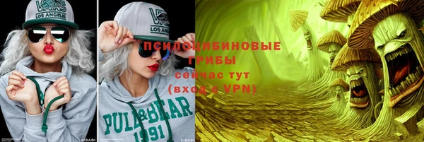 герыч Богородицк